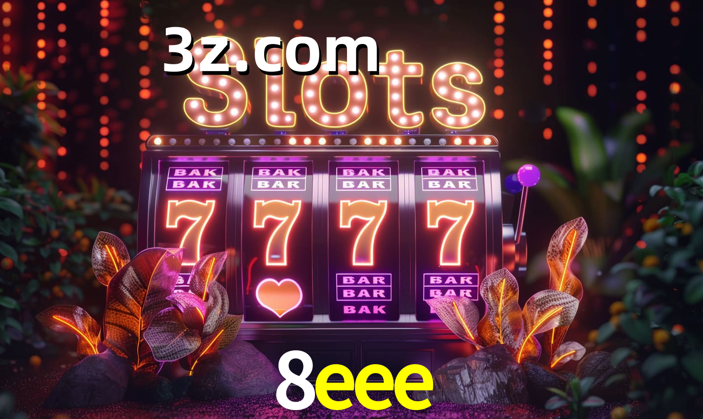 Cadastro Rápido 8eee