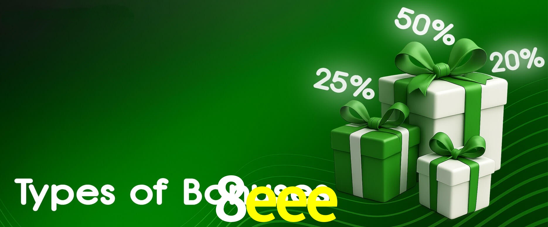 Gates of Olympus 8eee