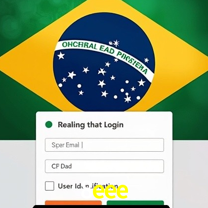 Jogos Exclusivos 8eee