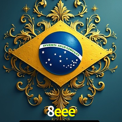 Interface Premium 8eee