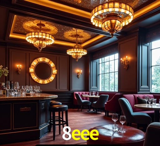 Especiais de Fim de Semana 8eee